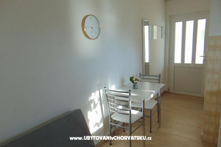 Apartment Zivkovic – photo 12
