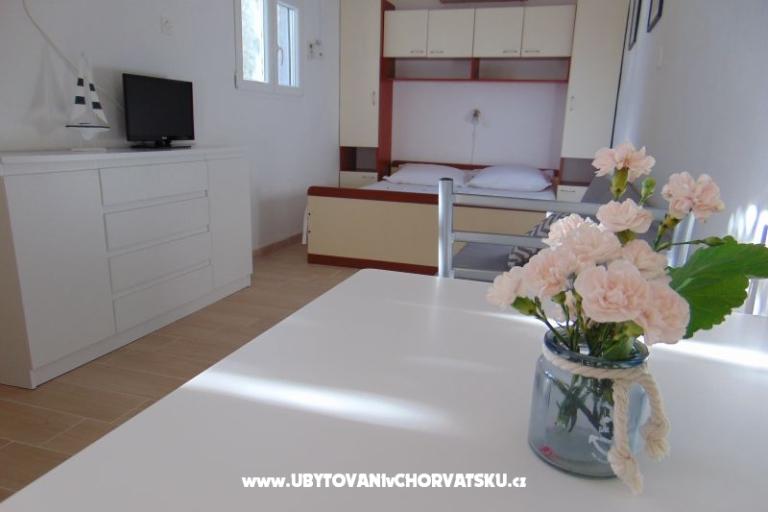 Apartment Zivkovic – photo 13