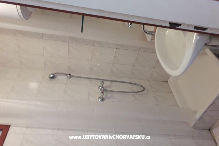 Apartment Zivkovic – photo 15