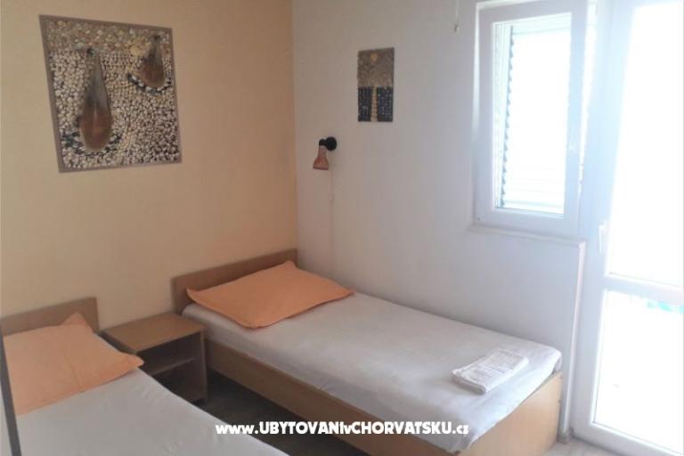 Apartment Zivkovic – photo 18