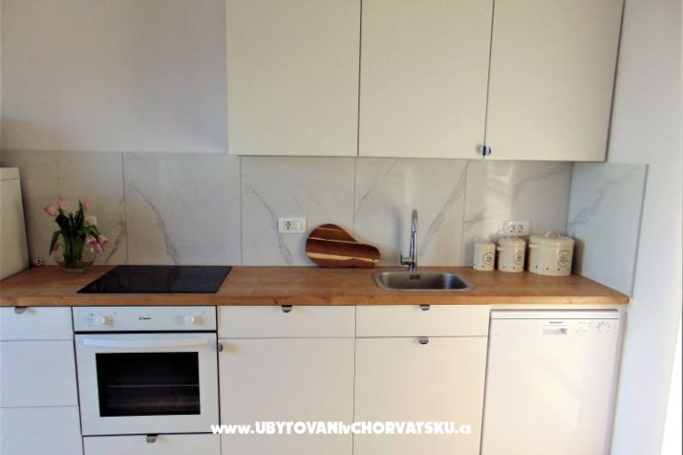 Apartment Zivkovic – photo 20