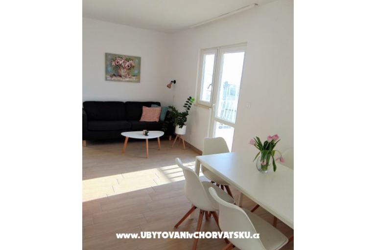 Apartment Zivkovic – photo 21