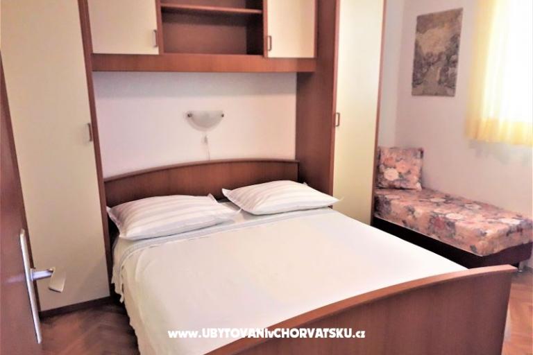 Apartment Zivkovic – photo 5