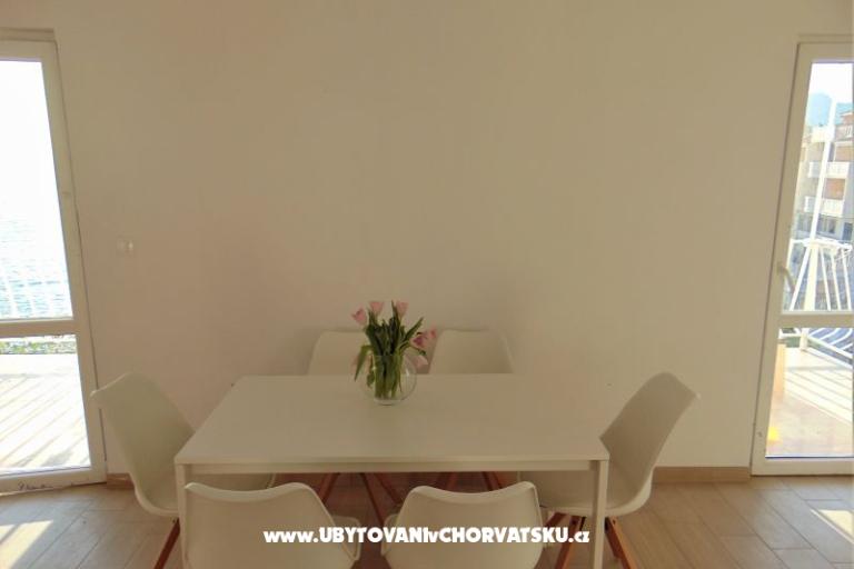 Apartment Zivkovic – photo 6