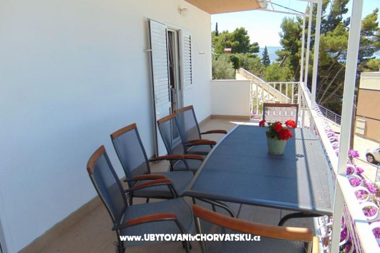 Apartment Zivkovic – photo 7