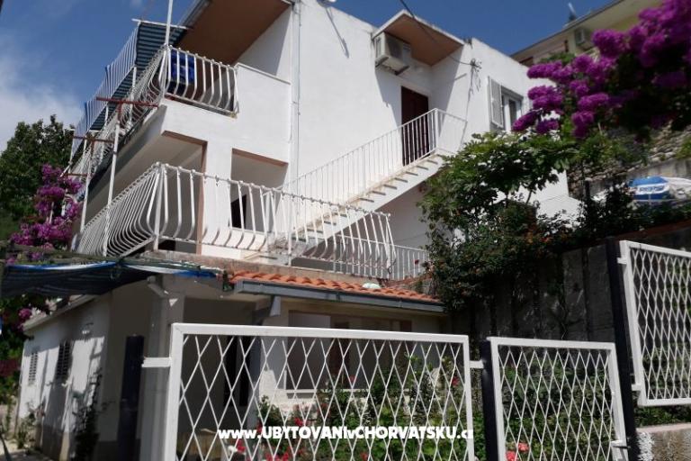 Apartment Zivkovic – photo 8