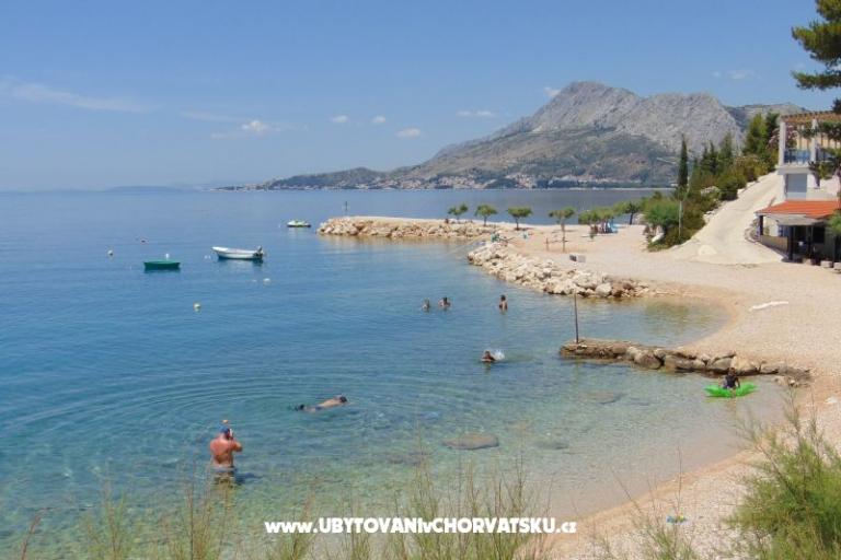 Apartment Zivkovic – photo 9