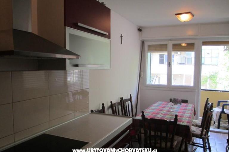 Apartmen – photo 3