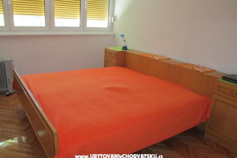 Apartmen – photo 5