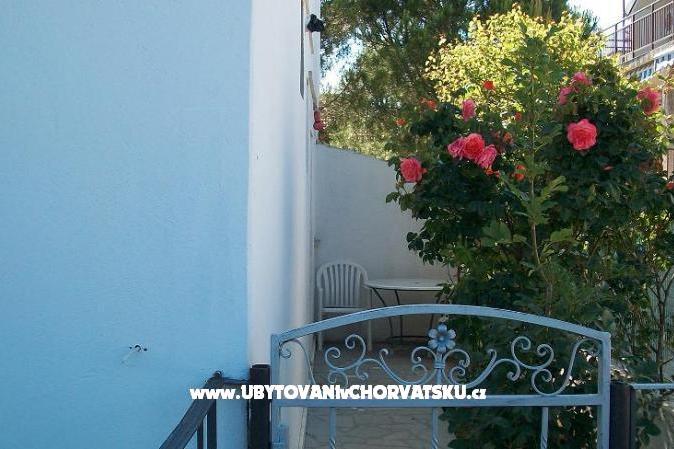 Apartmen – photo 6