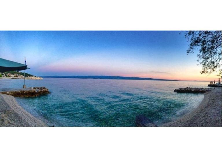 Apartments-pansion Julija – photo 5