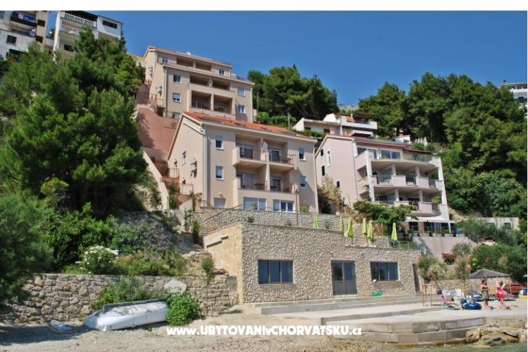 Apartmeni Nostro – photo 10