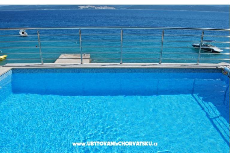 Apartmeni Nostro – photo 11