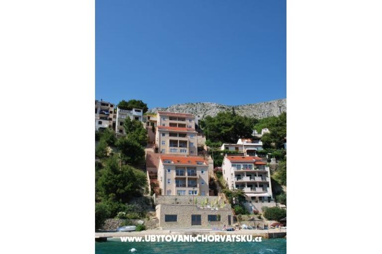 Apartmeni Nostro – photo 12