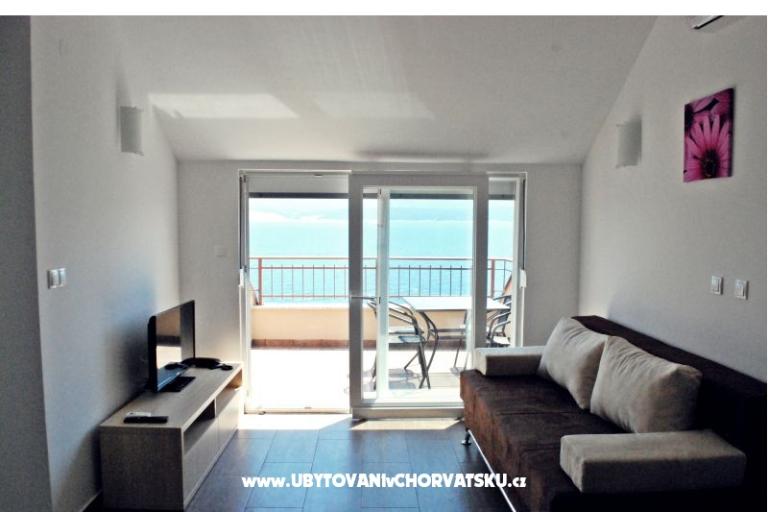 Apartmeni Nostro – photo 13