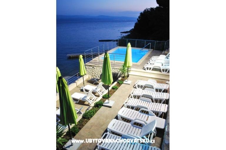 Apartmeni Nostro – photo 14