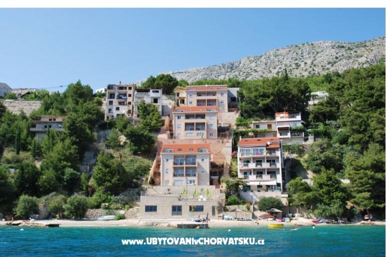 Apartmeni Nostro – photo 15
