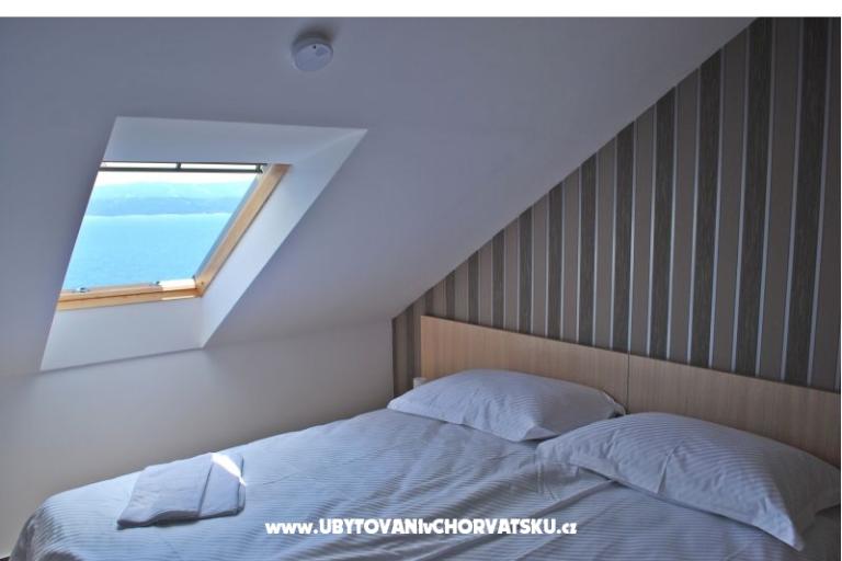 Apartmeni Nostro – photo 16