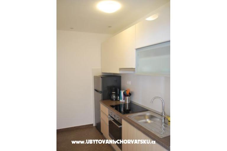 Apartmeni Nostro – photo 17