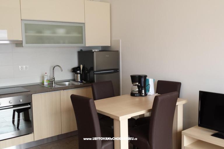 Apartmeni Nostro – photo 2