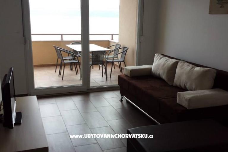 Apartmeni Nostro – photo 3
