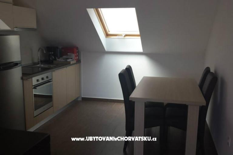 Apartmeni Nostro – photo 4