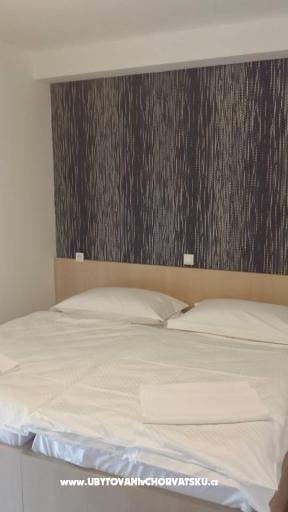 Apartmeni Nostro – photo 5