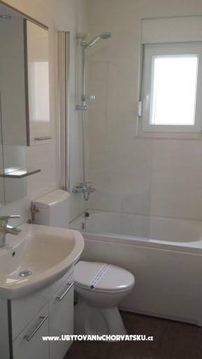 Apartmeni Nostro – photo 6