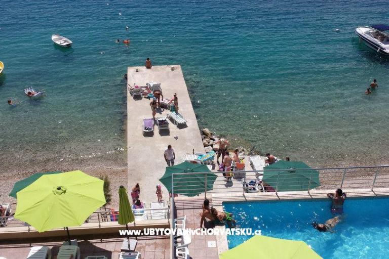 Apartmeni Nostro – photo 7