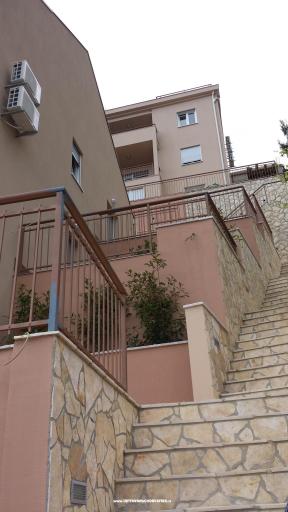 Apartmeni Nostro – photo 8