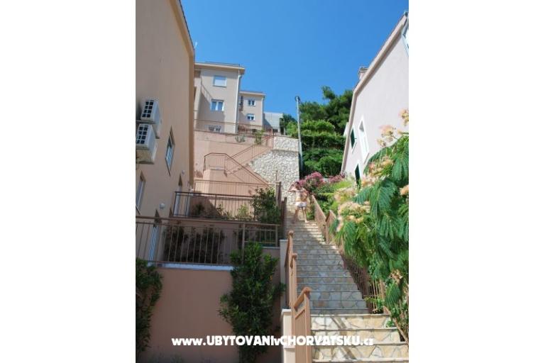 Apartmeni Nostro – photo 9