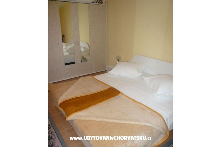 Apartments Cvitanovic – photo 10