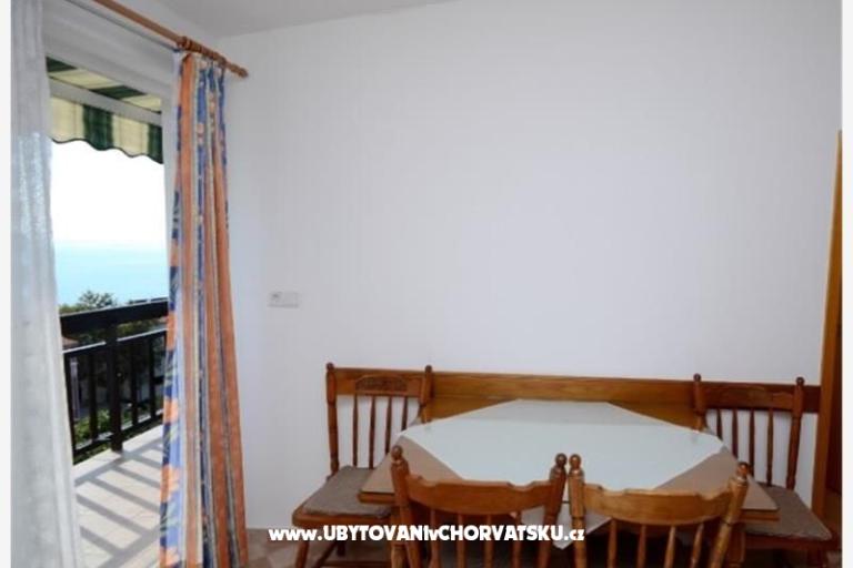 Apartments Cvitanovic – photo 7