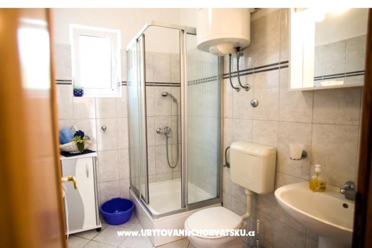 Apartments Teni – photo 14