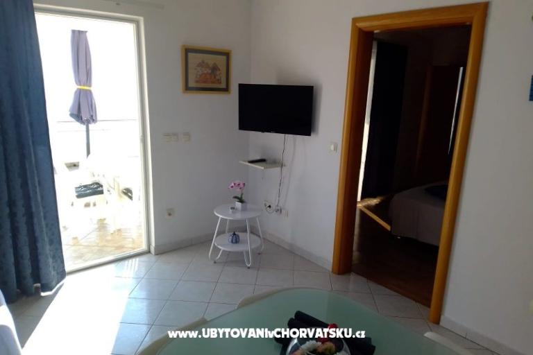 Apartments Teni – photo 15