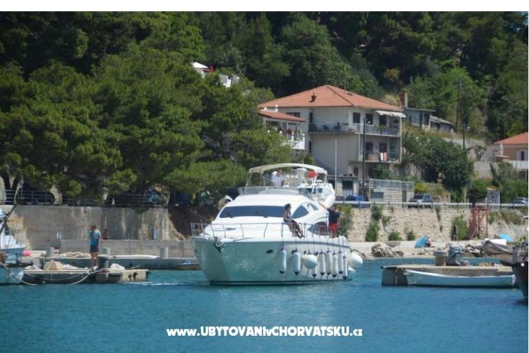 Apartments Teni – photo 2