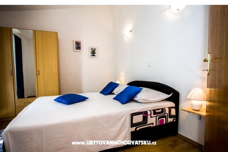 Apartments Teni – photo 4