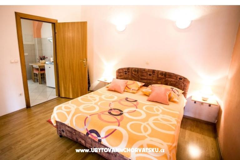 Apartments Teni – photo 5