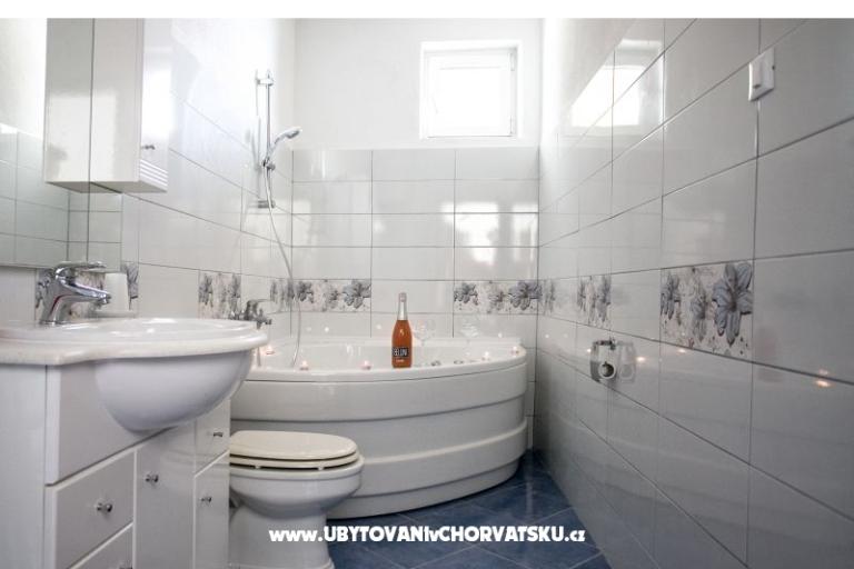 Apartments Teni – photo 7