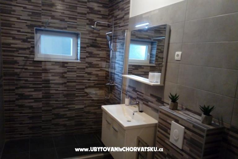 Apartments Teni – photo 8