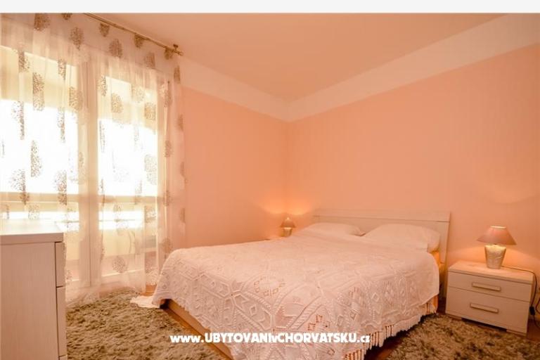 Apartment Tina – photo 5