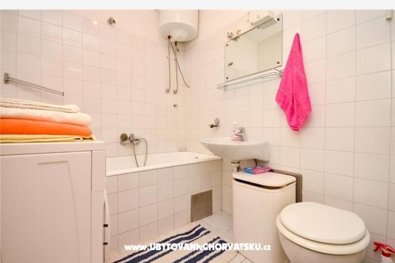 Apartment Tina – photo 7