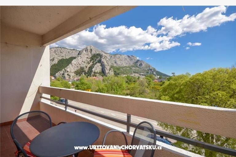 Apartment Tina – photo 8