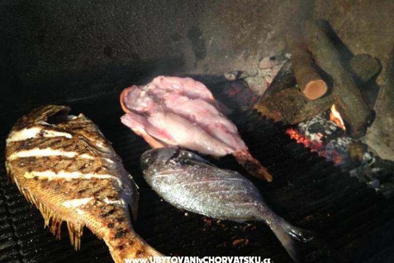 Apartment Ankorica – photo 9