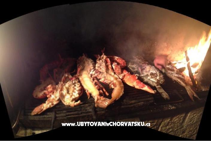 Apartment Ankorica – photo 10