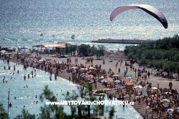 Apartment Ankorica – photo 11