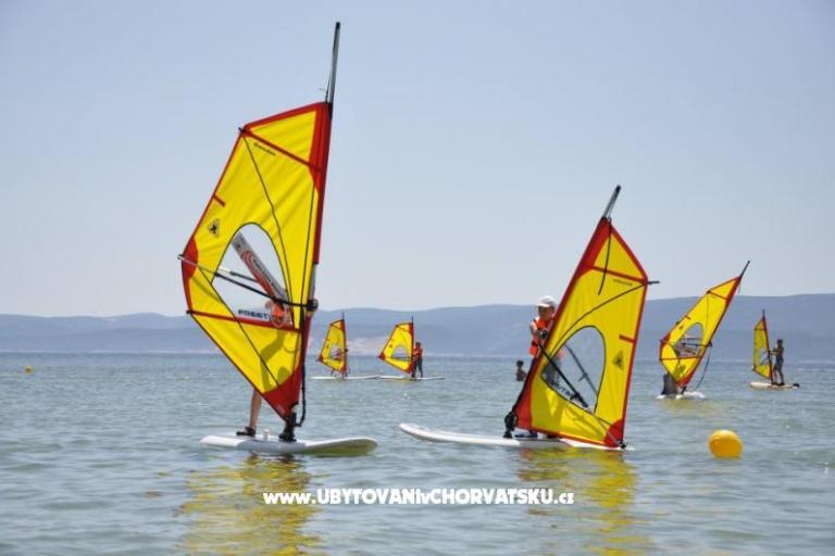 Apartment Ankorica – photo 12