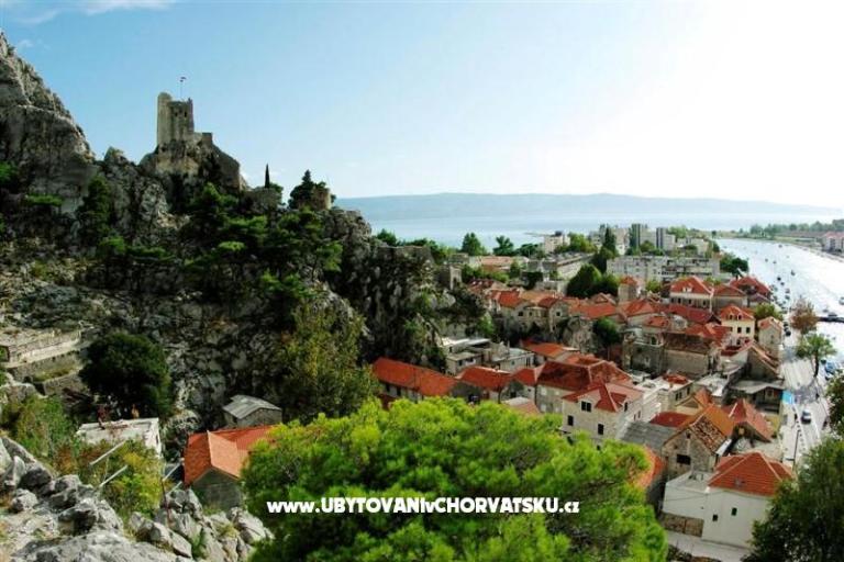 Apartment Ankorica – photo 3