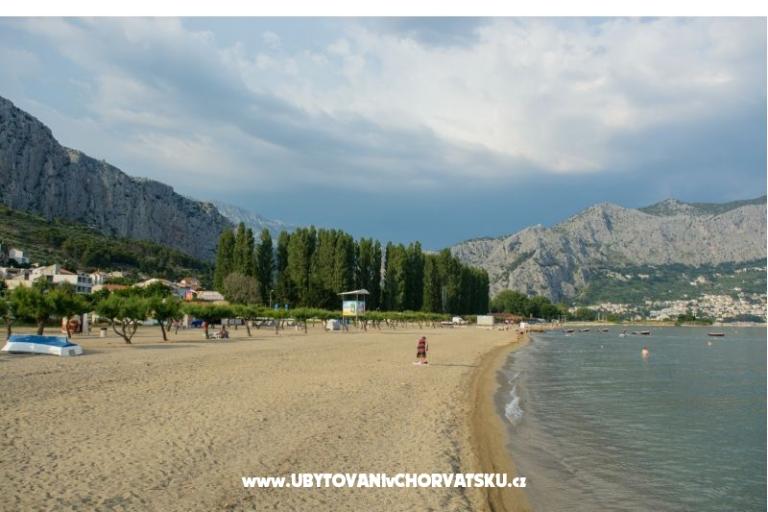 Apartment Ankorica – photo 6