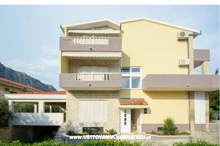 Apartment Ankorica – photo 7